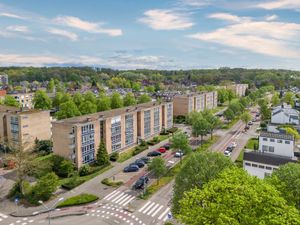 Appartement te koop Laaghuissingel 75 Venlo