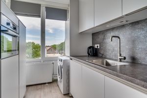 Appartement te koop Laaghuissingel 75 Venlo