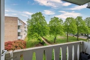 Appartement te koop Laaghuissingel 75 Venlo