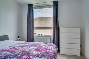 Appartement te koop Laaghuissingel 75 Venlo