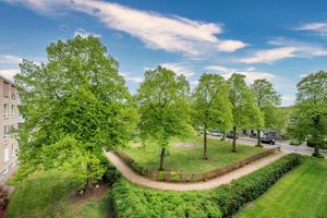 Appartement te koop Laaghuissingel 75 Venlo