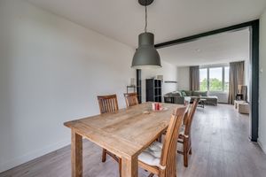 Appartement te koop Laaghuissingel 75 Venlo