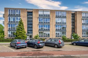 Appartement te koop Laaghuissingel 75 Venlo