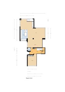 Woonhuis te koop Gasthuisstraat 27 Tegelen