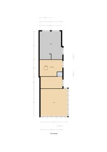 Woonhuis te koop Gasthuisstraat 27 Tegelen