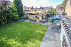 Woonhuis te koop Gasthuisstraat 27 Tegelen