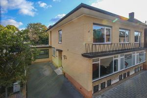 Woonhuis te koop Gasthuisstraat 27 Tegelen