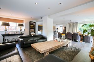 Woonhuis te koop Gasthuisstraat 27 Tegelen