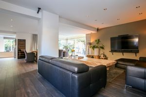 Woonhuis te koop Gasthuisstraat 27 Tegelen