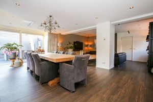 Woonhuis te koop Gasthuisstraat 27 Tegelen