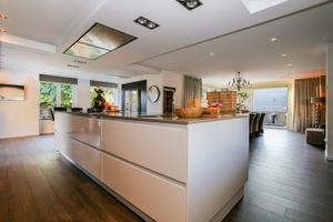 Woonhuis te koop Gasthuisstraat 27 Tegelen