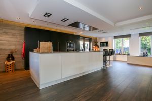 Woonhuis te koop Gasthuisstraat 27 Tegelen