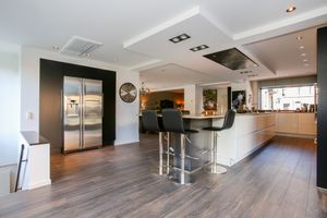 Woonhuis te koop Gasthuisstraat 27 Tegelen