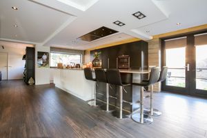 Woonhuis te koop Gasthuisstraat 27 Tegelen