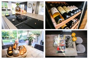 Woonhuis te koop Gasthuisstraat 27 Tegelen