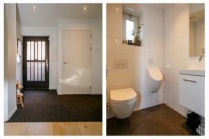 Woonhuis te koop Gasthuisstraat 27 Tegelen