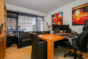 Woonhuis te koop Gasthuisstraat 27 Tegelen