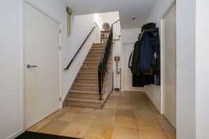 Woonhuis te koop Gasthuisstraat 27 Tegelen
