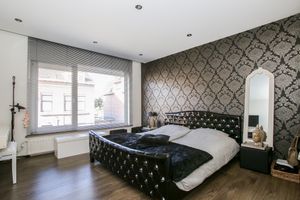 Woonhuis te koop Gasthuisstraat 27 Tegelen