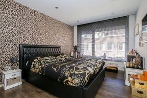 Woonhuis te koop Gasthuisstraat 27 Tegelen