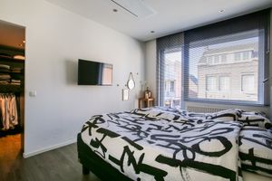 Woonhuis te koop Gasthuisstraat 27 Tegelen