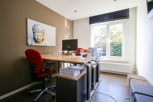 Woonhuis te koop Gasthuisstraat 27 Tegelen