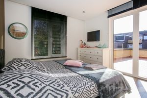 Woonhuis te koop Gasthuisstraat 27 Tegelen
