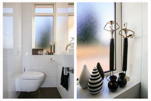 Woonhuis te koop Gasthuisstraat 27 Tegelen