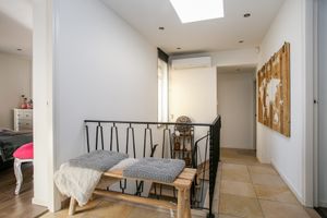 Woonhuis te koop Gasthuisstraat 27 Tegelen