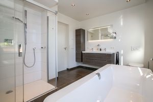Woonhuis te koop Gasthuisstraat 27 Tegelen