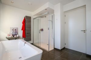Woonhuis te koop Gasthuisstraat 27 Tegelen