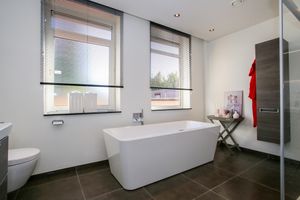 Woonhuis te koop Gasthuisstraat 27 Tegelen