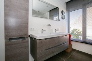 Woonhuis te koop Gasthuisstraat 27 Tegelen