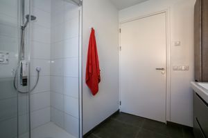 Woonhuis te koop Gasthuisstraat 27 Tegelen
