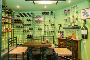 Woonhuis te koop Gasthuisstraat 27 Tegelen