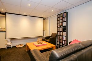 Woonhuis te koop Gasthuisstraat 27 Tegelen