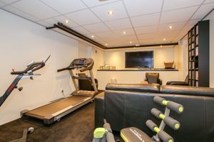Woonhuis te koop Gasthuisstraat 27 Tegelen