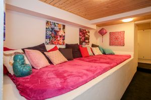 Woonhuis te koop Gasthuisstraat 27 Tegelen
