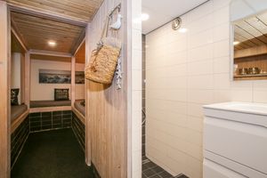 Woonhuis te koop Gasthuisstraat 27 Tegelen