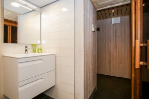 Woonhuis te koop Gasthuisstraat 27 Tegelen