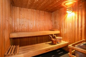 Woonhuis te koop Gasthuisstraat 27 Tegelen