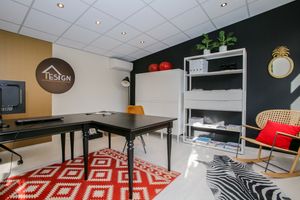 Woonhuis te koop Gasthuisstraat 27 Tegelen