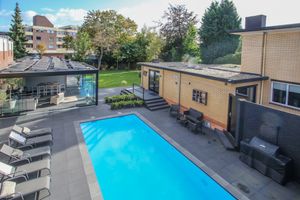 Woonhuis te koop Gasthuisstraat 27 Tegelen