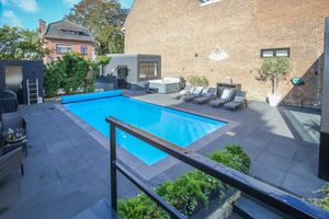 Woonhuis te koop Gasthuisstraat 27 Tegelen
