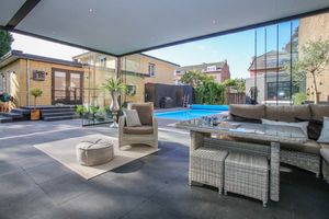 Woonhuis te koop Gasthuisstraat 27 Tegelen