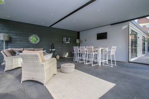 Woonhuis te koop Gasthuisstraat 27 Tegelen