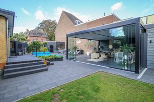 Woonhuis te koop Gasthuisstraat 27 Tegelen