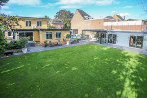 Woonhuis te koop Gasthuisstraat 27 Tegelen