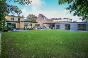 Woonhuis te koop Gasthuisstraat 27 Tegelen