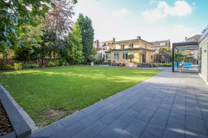 Woonhuis te koop Gasthuisstraat 27 Tegelen